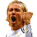 guti guti
