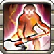 Holmgang