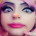0_O Discord Emoji - Real Ones | Decent + High Quality Good People ONLY᲼᲼