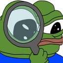 :PepeInvestigateMagnify: