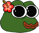 :PepeUwU: