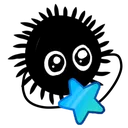 soot soot