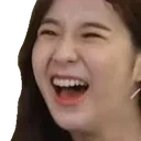 Heejin_Kek