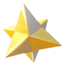 MaxRevive