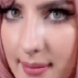 :GrimoireSeesYou: