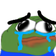 :PeepoCry: