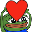 :Pepeheartlove4U: