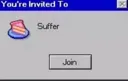 Suffer_Party
