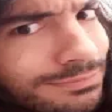:SherSmugSmile: