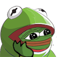 :KermitNotPepe: