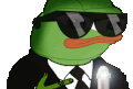 :PepeMIB: