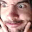 :Hmmm: