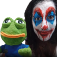 :PepewSherJoker: