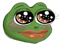 :PepeCute: