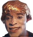 EBZ_TrevorWhiteface