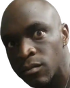 EBZwha custom emote from Real Ones | Decent + High Quality Good People ONLY᲼᲼