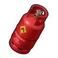 gascylinder