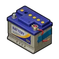 carbattery carbattery