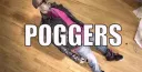 poggers