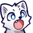 b_softpog