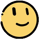 Yellowfeliz_4