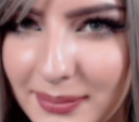8DSmileGrimoire custom emote - Real Ones | Decent + High Quality Good People ONLY᲼᲼
