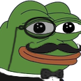 :PepeDisguise: