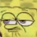 :SpongeBruh: