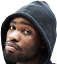 :WhyBruh: