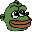 :GrimoirePepeGorillaSmile: