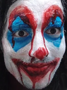 :SherJokerface: