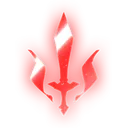 aresboon