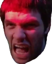 AngryEvilSJC Discord sticker | Real Ones | Decent + High Quality Good People ONLY᲼᲼