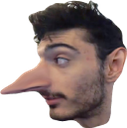 :IceNoseidon: