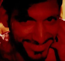 :IcePoseidonEvilDevil: