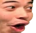 Pog Pog