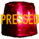 :PressedSiren: