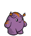 haseebouncy haseebouncy