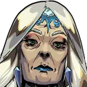 demeter demeter