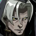 thanatos