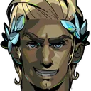 theseus