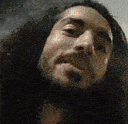 CrazySherwy animated GIF emoji - Real Ones | Decent + High Quality Good People ONLY᲼᲼
