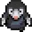 529