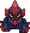 526