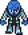 539