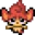 513