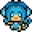 516