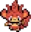 514