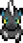 522