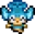 515